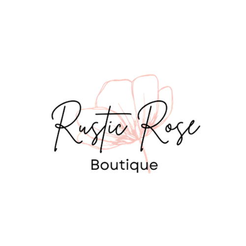 Rustic Rose Boutique