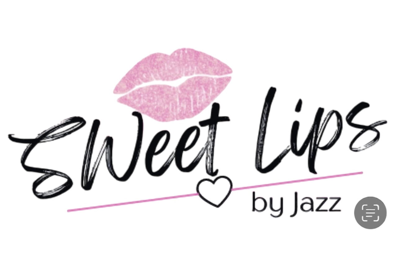Sweet Lips By Jazz