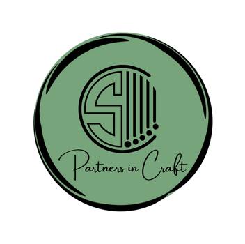 Partners in Craft LLC