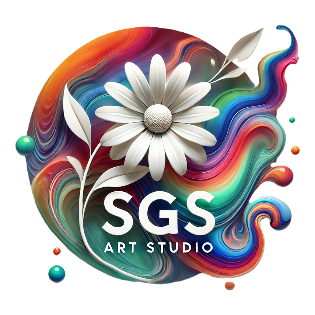 SGS Art Studio