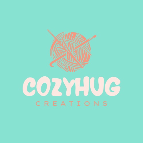 Cozy Hug Creations