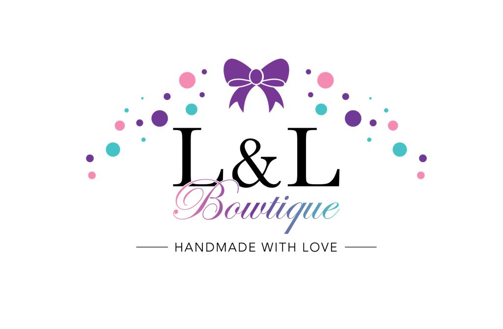 L & L Bowtique