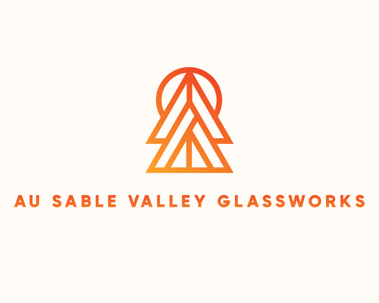 Au Sable Valley Glassworks