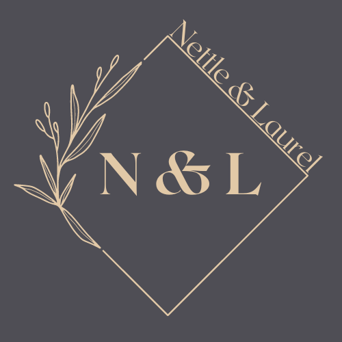 Nettle and Laurel