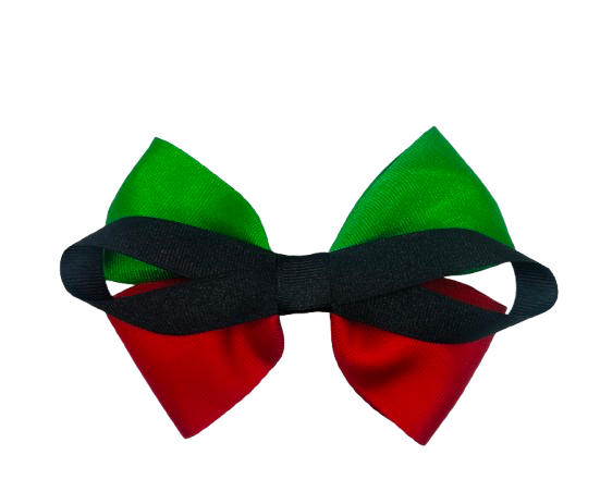 Pan-African Design 1