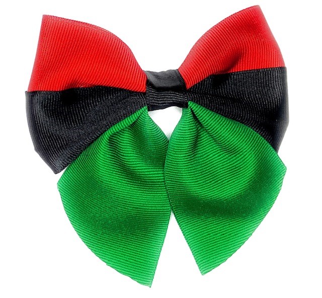 Pan-African Design 2